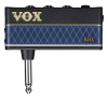 Vox AmPlug 3 Bass